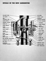 1950 Chevrolet Engineering Features-040.jpg